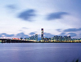 关于为您解答凯发k8旗舰厅AG登录
(今日最新解答)的相关图片