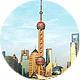 关于为您解答凯发k8旗舰厅AG登录
(今日最新解答)的相关图片