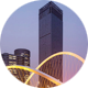 关于为您解答凯发k8旗舰厅AG登录
(今日最新解答)的相关图片