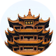 关于为您解答凯发k8旗舰厅AG登录
(今日最新解答)的相关图片